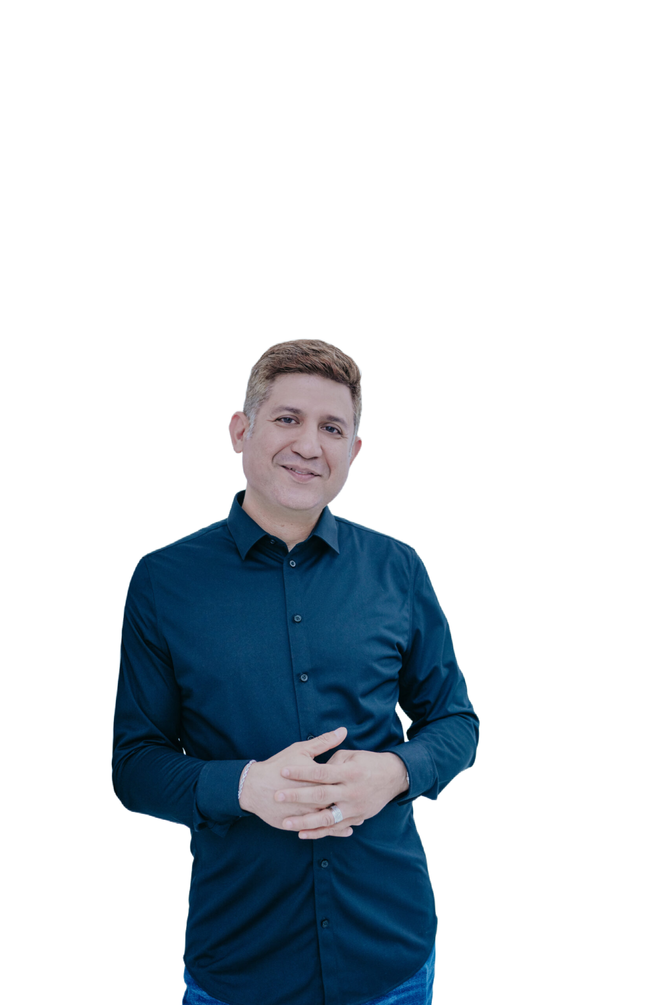 b9335a8a-1d76-4579-b862-7471a6abf7bd